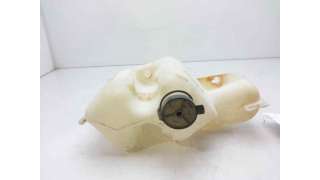 DEPOSITO LIMPIA RENAULT EXPRESS FURGÓN (1994-1998) 1.9 D (F40R) 54CV 1870CC - L.7893047 / 77007590072
