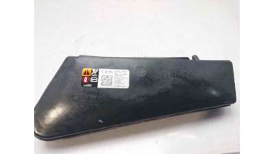 AIRBAG LATERAL DERECHO RENAULT CLIO V (2019-) 1.5 BLUE DCI 115 (B7AD) 116CV 1461CC - L.7893214 / 0589P1000377
