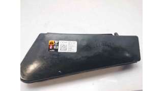 AIRBAG LATERAL DERECHO RENAULT CLIO V (2019-) 1.5 BLUE DCI 115 (B7AD) 116CV 1461CC - L.7893214 / 0589P1000377