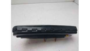 AIRBAG LATERAL DERECHO RENAULT CLIO V (2019-) 1.5 BLUE DCI 115 (B7AD) 116CV 1461CC - L.7893214 / 0589P1000377 2