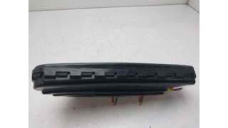 AIRBAG LATERAL DERECHO RENAULT CLIO V (2019-) 1.5 BLUE DCI 115 (B7AD) 116CV 1461CC - L.7893214 / 0589P1000377