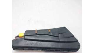 AIRBAG LATERAL DERECHO RENAULT CLIO V (2019-) 1.5 BLUE DCI 115 (B7AD) 116CV 1461CC - L.7893214 / 0589P1000377