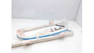 AIRBAG CORTINA DELANTERO DERECHO RENAULT CLIO V (2019-) 1.5 BLUE DCI 115 (B7AD) 116CV 1461CC - L.7893215 / 0589P1000161