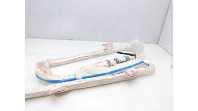 AIRBAG CORTINA DELANTERO DERECHO RENAULT CLIO V (2019-) 1.5 BLUE DCI 115 (B7AD) 116CV 1461CC - L.7893215 / 0589P1000161
