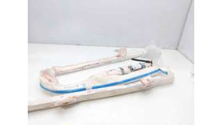 AIRBAG CORTINA DELANTERO DERECHO RENAULT CLIO V (2019-) 1.5 BLUE DCI 115 (B7AD) 116CV 1461CC - L.7893215 / 0589P1000161