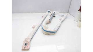 AIRBAG CORTINA DELANTERO DERECHO RENAULT CLIO V (2019-) 1.5 BLUE DCI 115 (B7AD) 116CV 1461CC - L.7893215 / 0589P1000161