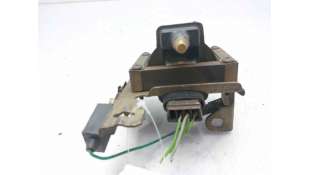 BOBINA ENCENDIDO CITROEN C15 (1984-1996) 1.1 48CV 1124CC - L.7893240 / BAE507