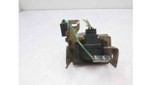 BOBINA ENCENDIDO CITROEN C15 (1984-1996) 1.1 48CV 1124CC - L.7893240 / BAE507 2
