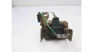 BOBINA ENCENDIDO CITROEN C15 (1984-1996) 1.1 48CV 1124CC - L.7893240 / BAE507