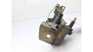 BOBINA ENCENDIDO CITROEN C15 (1984-1996) 1.1 48CV 1124CC - L.7893240 / BAE507