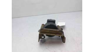 BOBINA ENCENDIDO CITROEN C15 (1984-1996) 1.1 48CV 1124CC - L.7893240 / BAE507