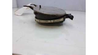 CUADRO INSTRUMENTOS NISSAN PRIMASTAR FURGÓN (2006-) 2.0 DCI 115 114CV 1995CC - L.7893501 / 8200283197D