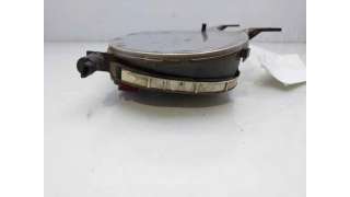 CUADRO INSTRUMENTOS NISSAN PRIMASTAR FURGÓN (2006-) 2.0 DCI 115 114CV 1995CC - L.7893501 / 8200283197D