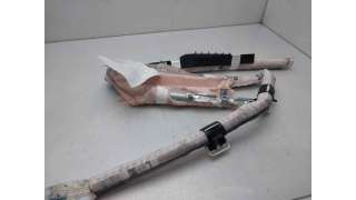 AIRBAG CORTINA DELANTERO IZQUIERDO SEAT IBIZA V (2017-) 1.0 75CV 999CC - L.7893506 / 6F0880741G