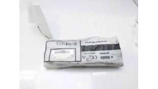 AIRBAG DELANTERO DERECHO NISSAN PULSAR FASTBACK (2014-) 1.5 DCI 110CV 1461CC - L.7893507 / 985H03ZL0A
