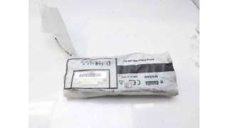 AIRBAG DELANTERO DERECHO NISSAN PULSAR FASTBACK (2014-) 1.5 DCI 110CV 1461CC - L.7893507 / 985H03ZL0A