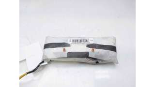 AIRBAG DELANTERO DERECHO NISSAN PULSAR FASTBACK (2014-) 1.5 DCI 110CV 1461CC - L.7893507 / 985H03ZL0A