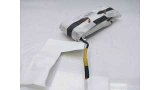 AIRBAG DELANTERO DERECHO NISSAN PULSAR FASTBACK (2014-) 1.5 DCI 110CV 1461CC - L.7893507 / 985H03ZL0A