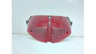 PILOTO TRASERO CENTRAL PEUGEOT 206 FASTBACK (1998-2012) - L.7893508 / E250R009005
