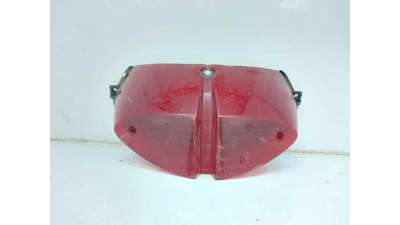 PILOTO TRASERO CENTRAL PEUGEOT 206 FASTBACK (1998-2012) - L.7893508 / E250R009005