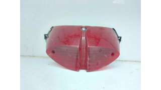 PILOTO TRASERO CENTRAL PEUGEOT 206 FASTBACK (1998-2012) - L.7893508 / E250R009005