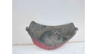 PILOTO TRASERO CENTRAL PEUGEOT 206 FASTBACK (1998-2012) - L.7893508 / E250R009005