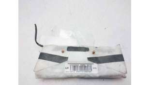 AIRBAG DELANTERO IZQUIERDO NISSAN PULSAR FASTBACK (2014-) 1.5 DCI 110CV 1461CC - L.7893509 / 0080P1110013