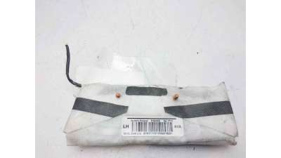 AIRBAG DELANTERO IZQUIERDO NISSAN PULSAR FASTBACK (2014-) 1.5 DCI 110CV 1461CC - L.7893509 / 0080P1110013