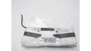 AIRBAG DELANTERO IZQUIERDO NISSAN PULSAR FASTBACK (2014-) 1.5 DCI 110CV 1461CC - L.7893509 / 0080P1110013