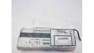 AIRBAG DELANTERO IZQUIERDO NISSAN PULSAR FASTBACK (2014-) 1.5 DCI 110CV 1461CC - L.7893509 / 0080P1110013 2