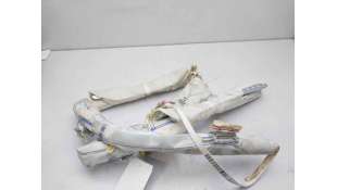 AIRBAG CORTINA DELANTERO DERECHO NISSAN PULSAR FASTBACK (2014-) 1.5 DCI 110CV 1461CC - L.7893510 / 0080P1110030