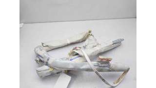 AIRBAG CORTINA DELANTERO DERECHO NISSAN PULSAR FASTBACK (2014-) 1.5 DCI 110CV 1461CC - L.7893510 / 0080P1110030