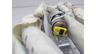 AIRBAG CORTINA DELANTERO DERECHO NISSAN PULSAR FASTBACK (2014-) 1.5 DCI 110CV 1461CC - L.7893510 / 0080P1110030