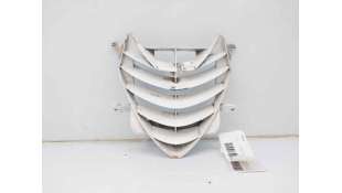 REJILLA DELANTERA PEUGEOT 206 FASTBACK (1998-2012) - L.7893513