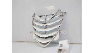 REJILLA DELANTERA PEUGEOT 206 FASTBACK (1998-2012) - L.7893513 2