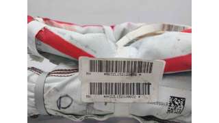 AIRBAG CORTINA DELANTERO DERECHO NISSAN PULSAR FASTBACK (2014-) 1.5 DCI 110CV 1461CC - L.7893515 / 0080P1110030