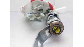 AIRBAG CORTINA DELANTERO DERECHO NISSAN PULSAR FASTBACK (2014-) 1.5 DCI 110CV 1461CC - L.7893515 / 0080P1110030