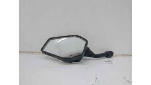RETROVISOR IZQUIERDO PEUGEOT 206 FASTBACK (1998-2012) - L.7893518