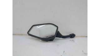 RETROVISOR IZQUIERDO PEUGEOT 206 FASTBACK (1998-2012) - L.7893518