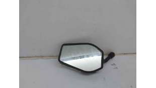 RETROVISOR IZQUIERDO PEUGEOT 206 FASTBACK (1998-2012) - L.7893518 2