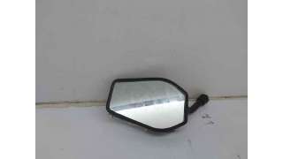 RETROVISOR IZQUIERDO PEUGEOT 206 FASTBACK (1998-2012) - L.7893518