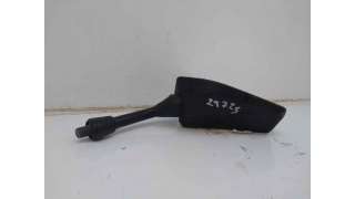 RETROVISOR IZQUIERDO PEUGEOT 206 FASTBACK (1998-2012) - L.7893518