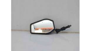 RETROVISOR DERECHO PEUGEOT 206 FASTBACK (1998-2012) - L.7893519