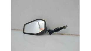 RETROVISOR DERECHO PEUGEOT 206 FASTBACK (1998-2012) - L.7893519 2