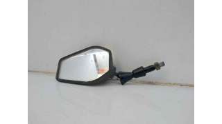 RETROVISOR DERECHO PEUGEOT 206 FASTBACK (1998-2012) - L.7893519