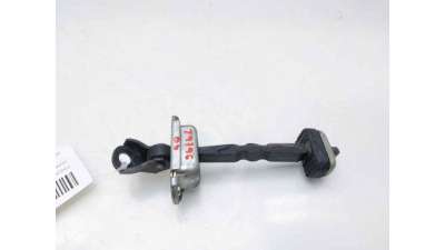 FRENO PUERTA DELANTERA DERECHA HONDA CIVIC VIII HATCHBACK (2005-) 2.2 CTDI (FK3) 140CV 2204CC - L.7893533 / 72340SMGE01
