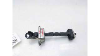 FRENO PUERTA DELANTERA DERECHA HONDA CIVIC VIII HATCHBACK (2005-) 2.2 CTDI (FK3) 140CV 2204CC - L.7893533 / 72340SMGE01