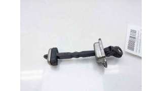 FRENO PUERTA DELANTERA DERECHA HONDA CIVIC VIII HATCHBACK (2005-) 2.2 CTDI (FK3) 140CV 2204CC - L.7893533 / 72340SMGE01
