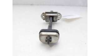 FRENO PUERTA DELANTERA DERECHA HONDA CIVIC VIII HATCHBACK (2005-) 2.2 CTDI (FK3) 140CV 2204CC - L.7893533 / 72340SMGE01