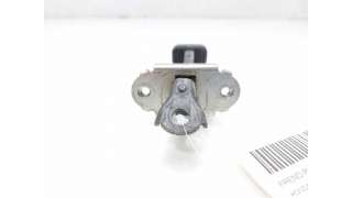 FRENO PUERTA DELANTERA DERECHA HONDA CIVIC VIII HATCHBACK (2005-) 2.2 CTDI (FK3) 140CV 2204CC - L.7893533 / 72340SMGE01